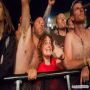 20160730_00-49-27_IMG_1610